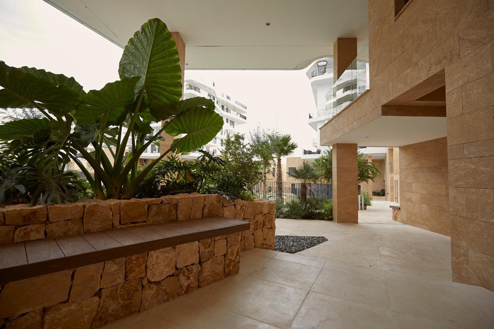 ויאחויוסה Allonbay Village Spa By Maracasa-Rentals מראה חיצוני תמונה