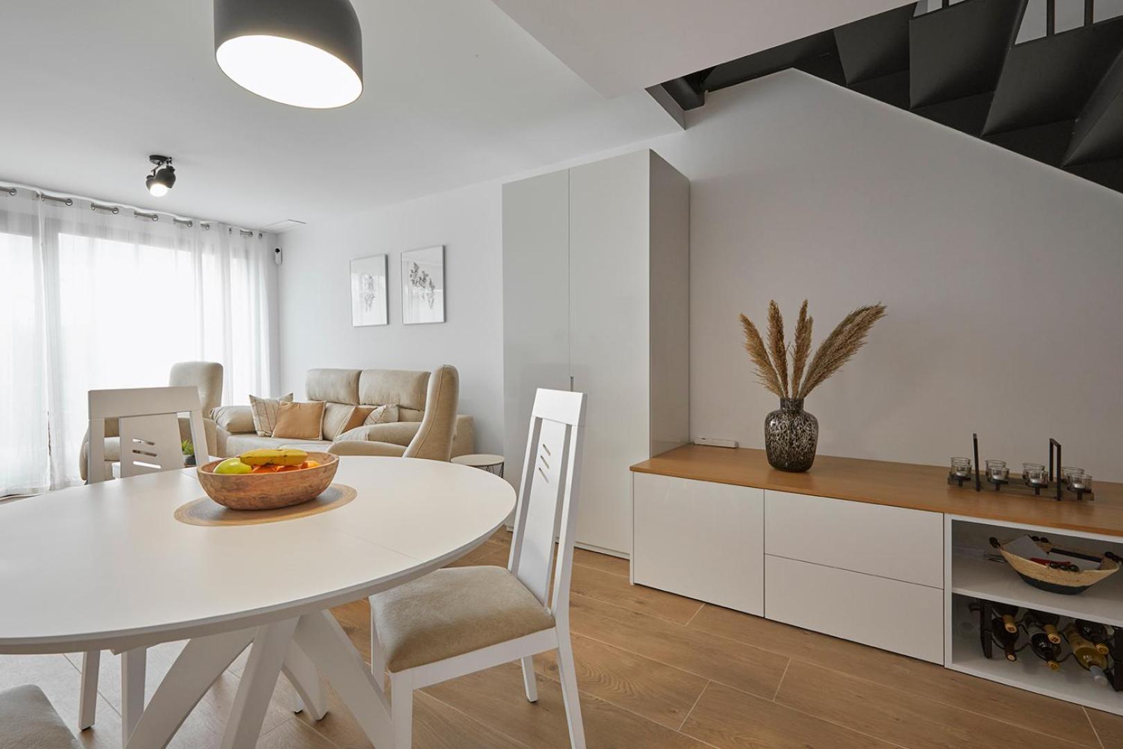ויאחויוסה Allonbay Village Spa By Maracasa-Rentals מראה חיצוני תמונה