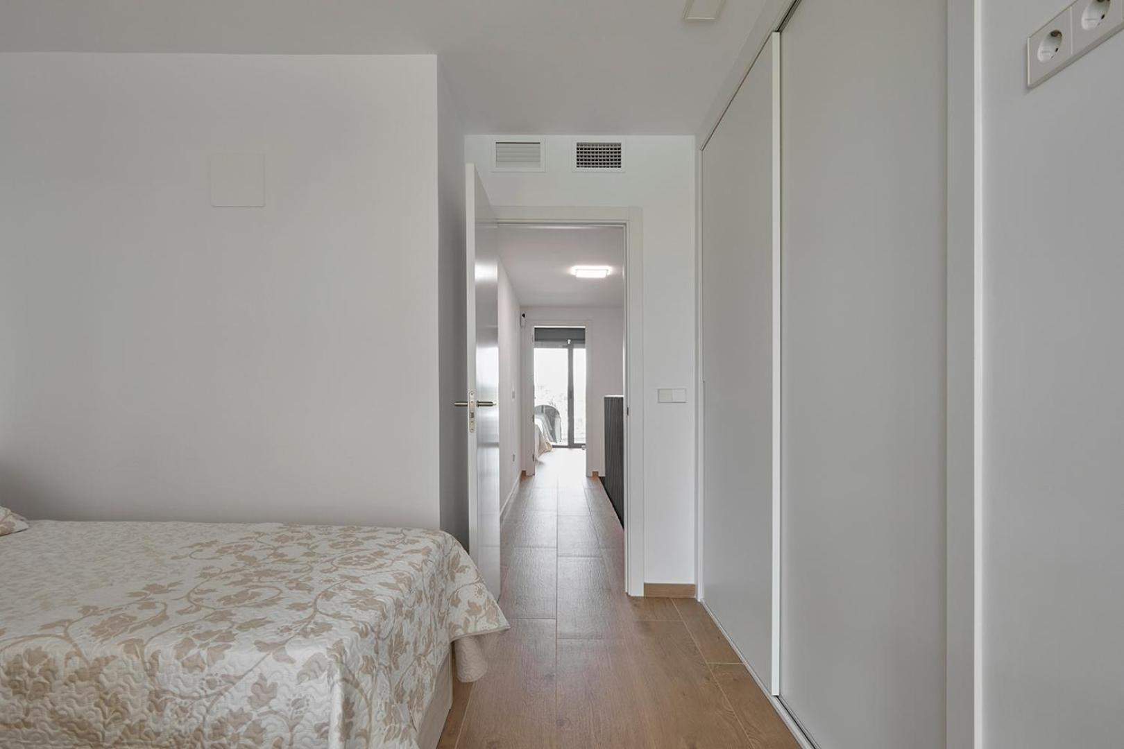 ויאחויוסה Allonbay Village Spa By Maracasa-Rentals מראה חיצוני תמונה