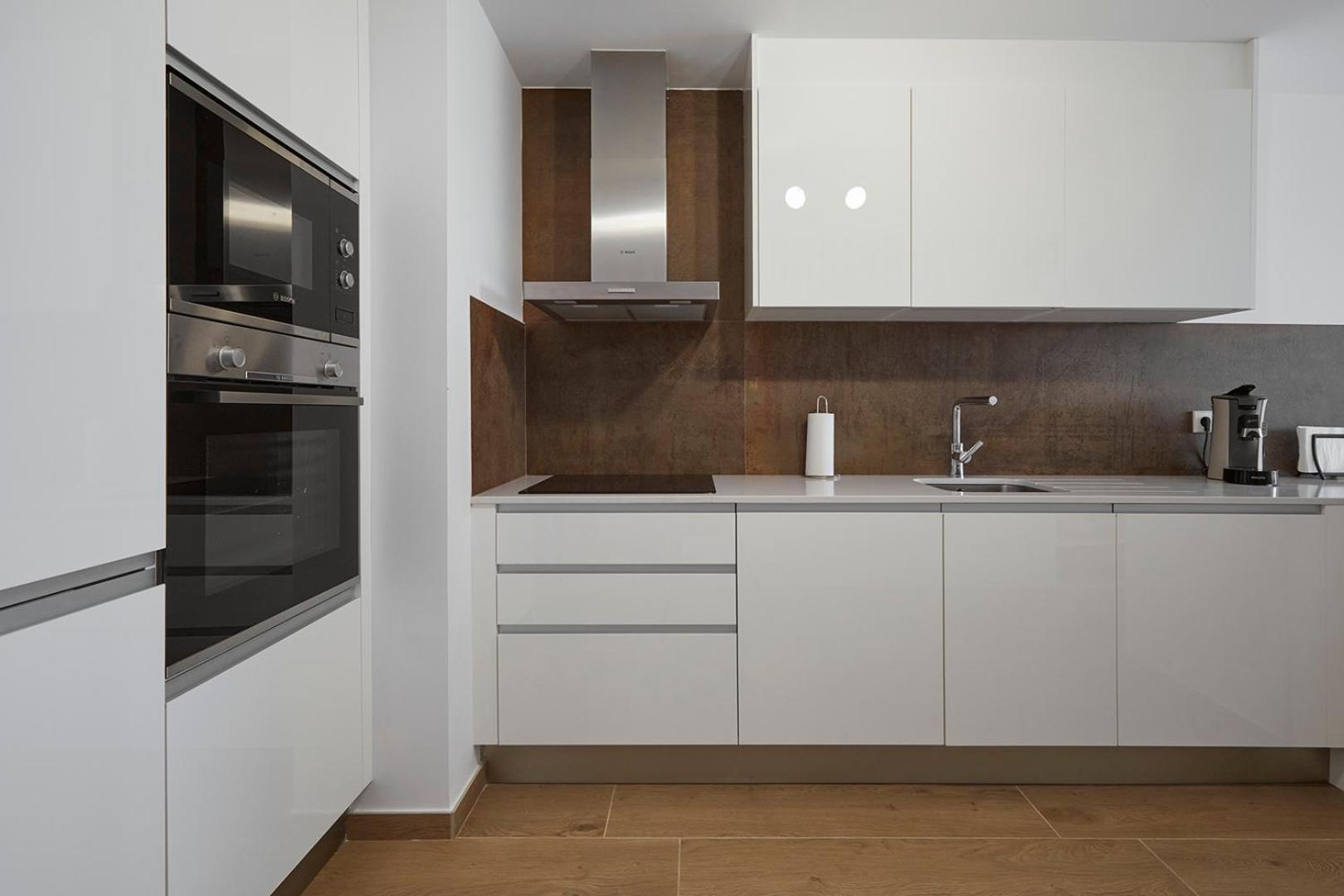 ויאחויוסה Allonbay Village Spa By Maracasa-Rentals מראה חיצוני תמונה