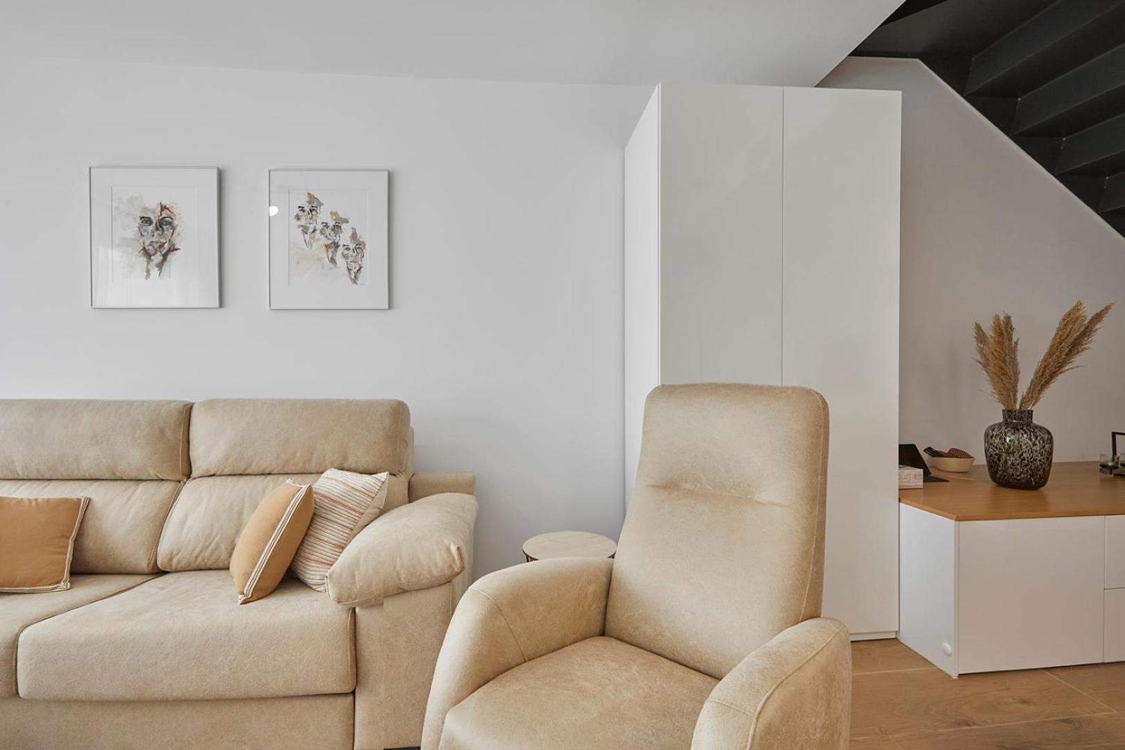 ויאחויוסה Allonbay Village Spa By Maracasa-Rentals מראה חיצוני תמונה