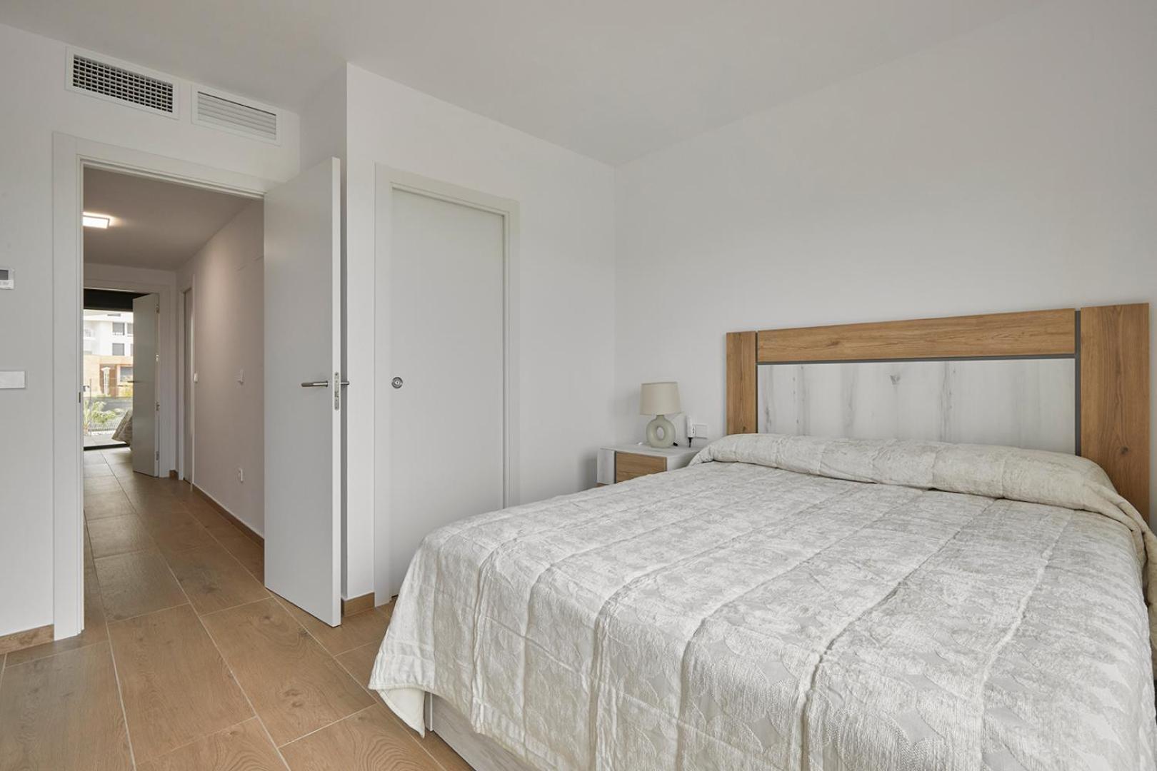 ויאחויוסה Allonbay Village Spa By Maracasa-Rentals מראה חיצוני תמונה