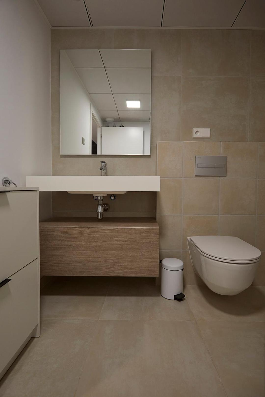 ויאחויוסה Allonbay Village Spa By Maracasa-Rentals מראה חיצוני תמונה