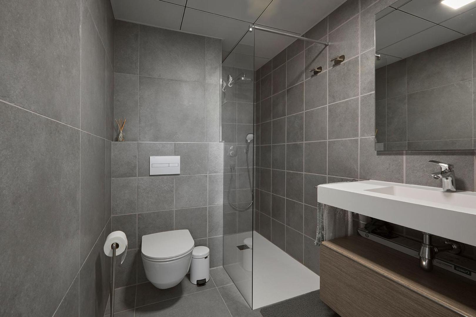 ויאחויוסה Allonbay Village Spa By Maracasa-Rentals מראה חיצוני תמונה