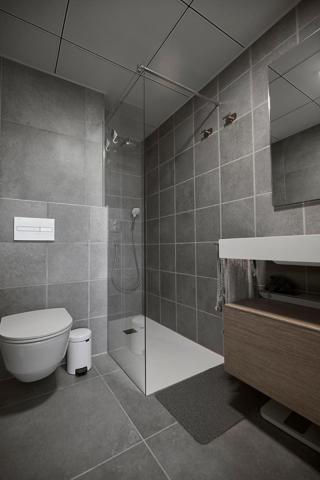 ויאחויוסה Allonbay Village Spa By Maracasa-Rentals מראה חיצוני תמונה