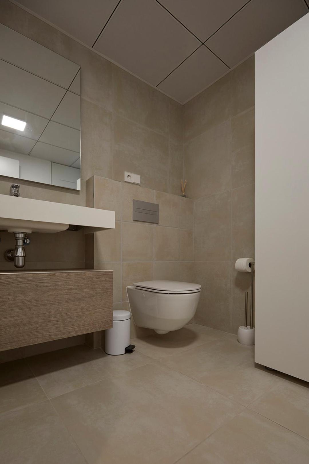 ויאחויוסה Allonbay Village Spa By Maracasa-Rentals מראה חיצוני תמונה
