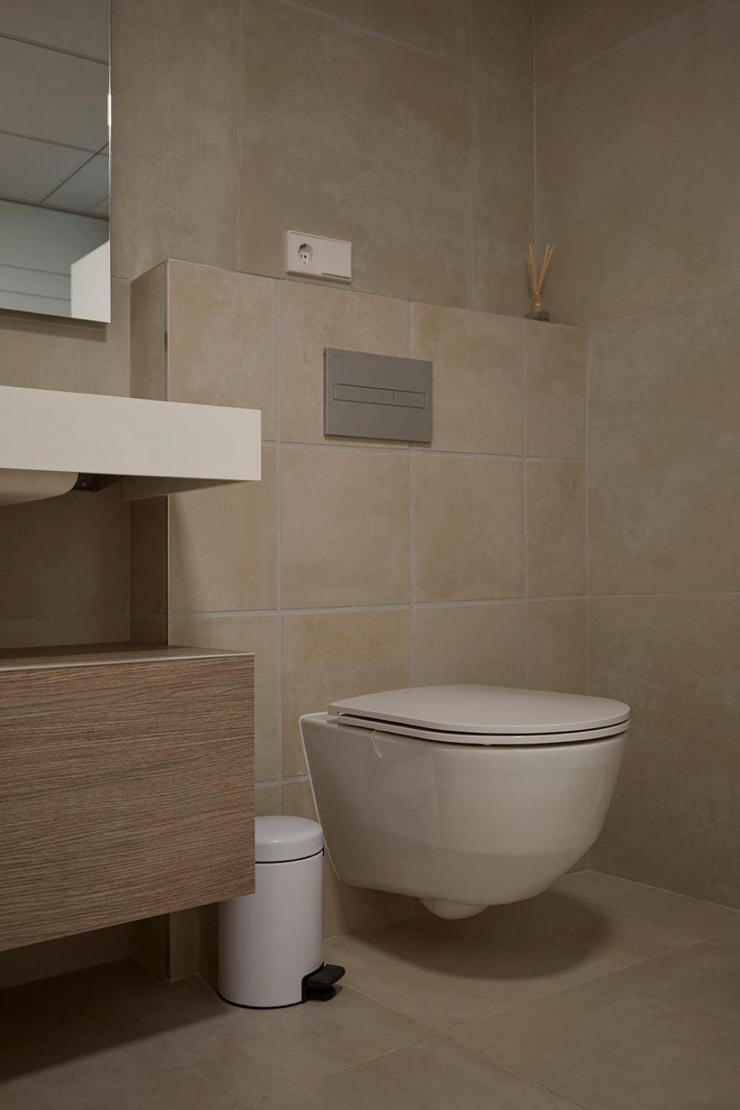 ויאחויוסה Allonbay Village Spa By Maracasa-Rentals מראה חיצוני תמונה