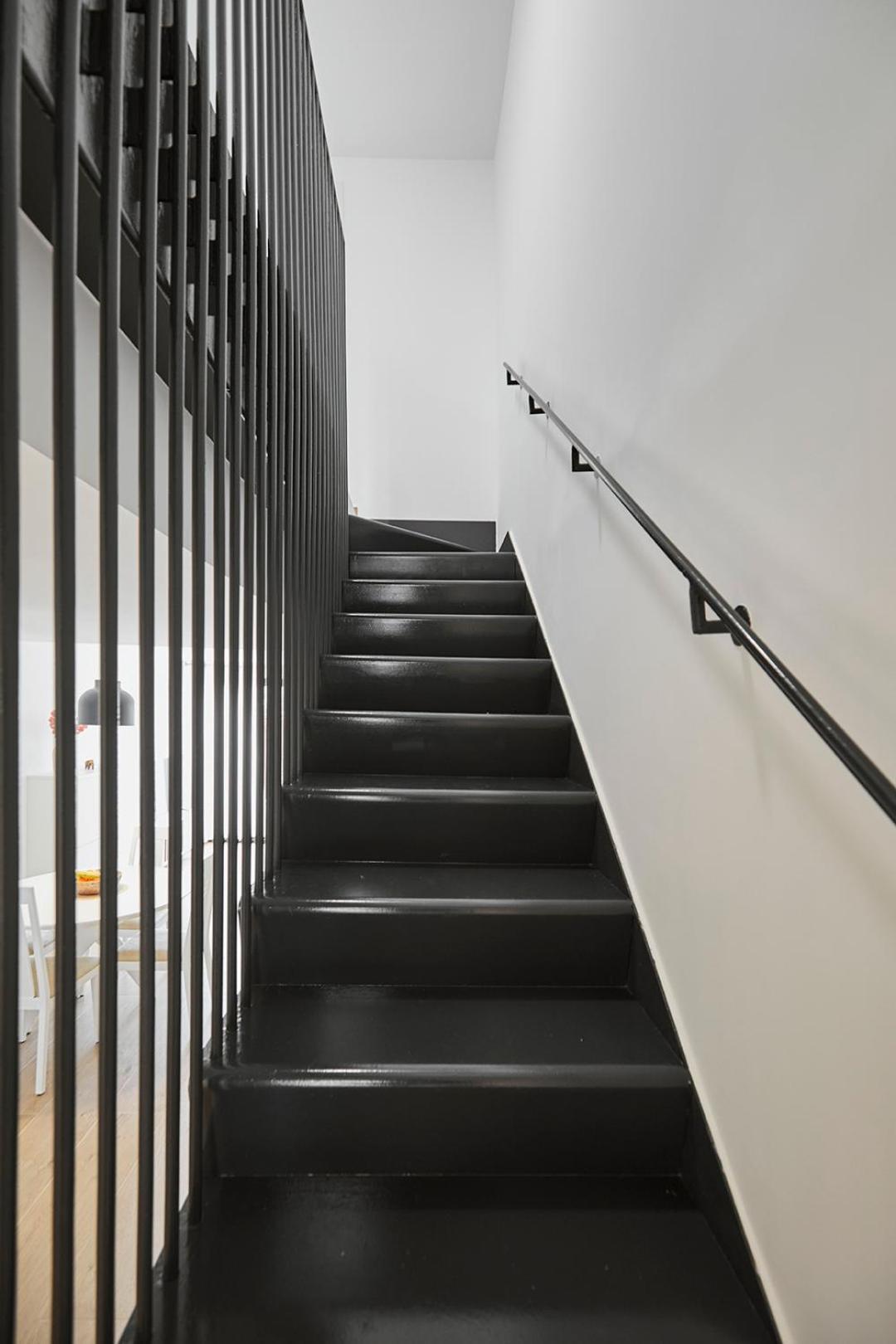 ויאחויוסה Allonbay Village Spa By Maracasa-Rentals מראה חיצוני תמונה
