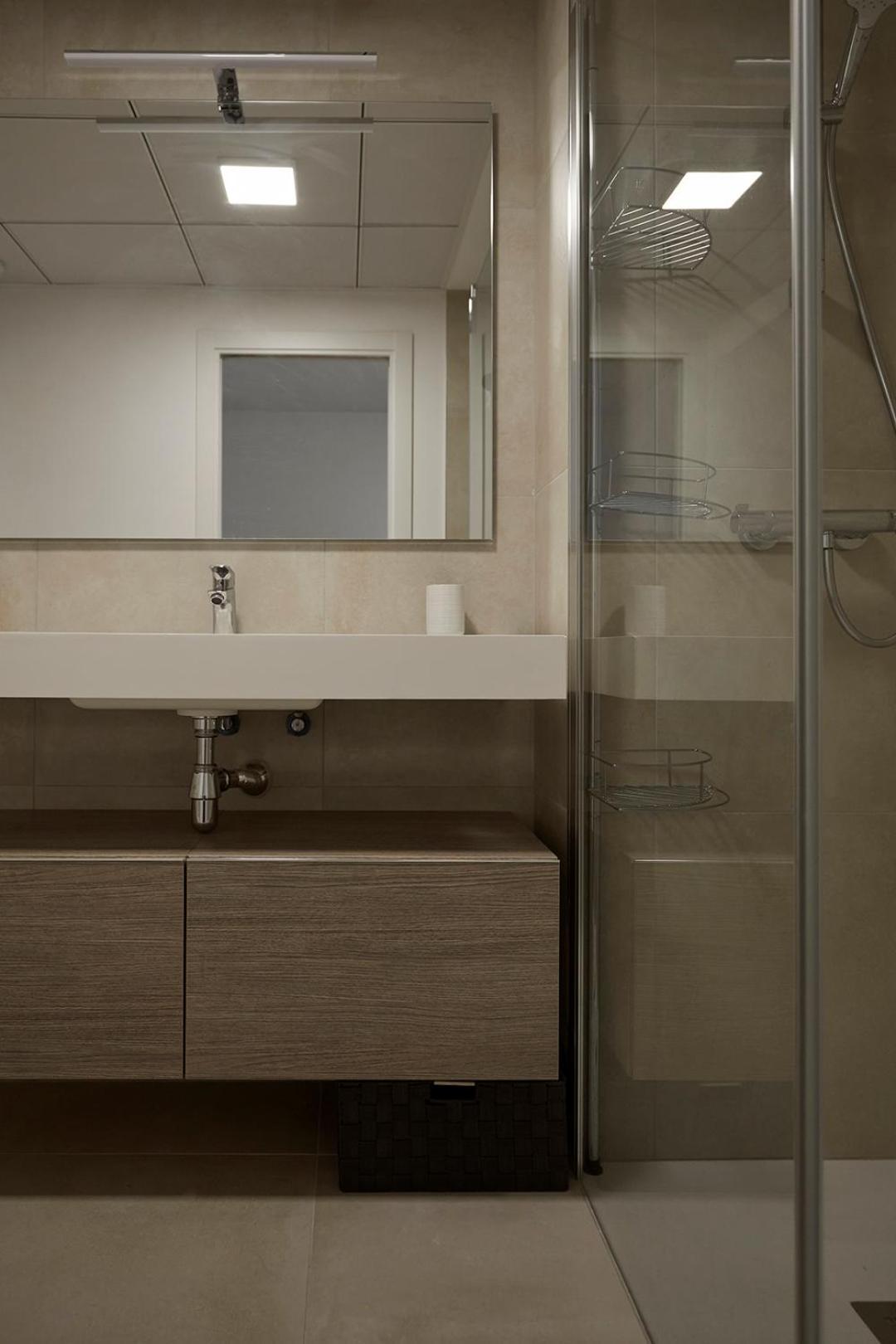 ויאחויוסה Allonbay Village Spa By Maracasa-Rentals מראה חיצוני תמונה