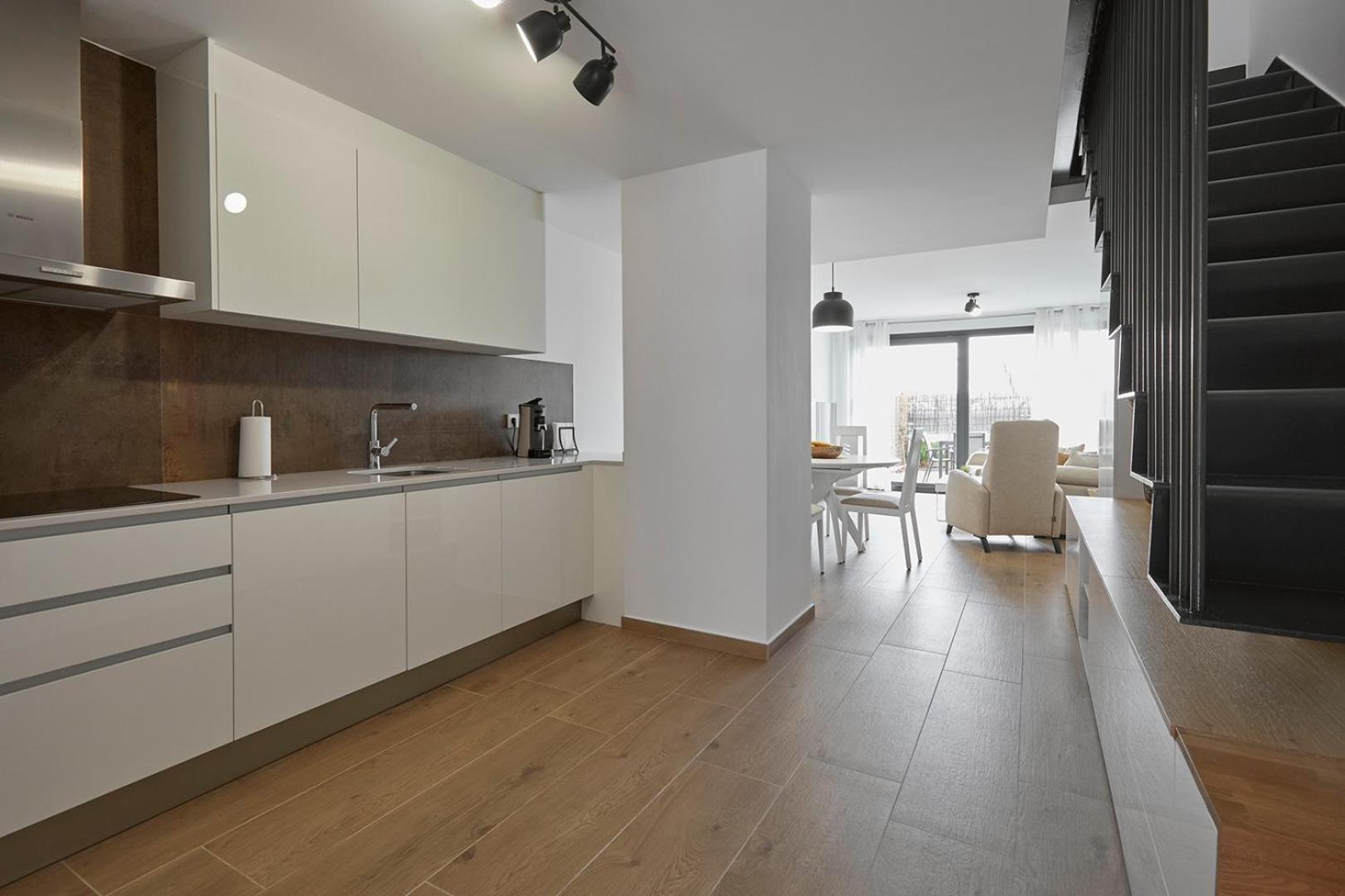 ויאחויוסה Allonbay Village Spa By Maracasa-Rentals מראה חיצוני תמונה