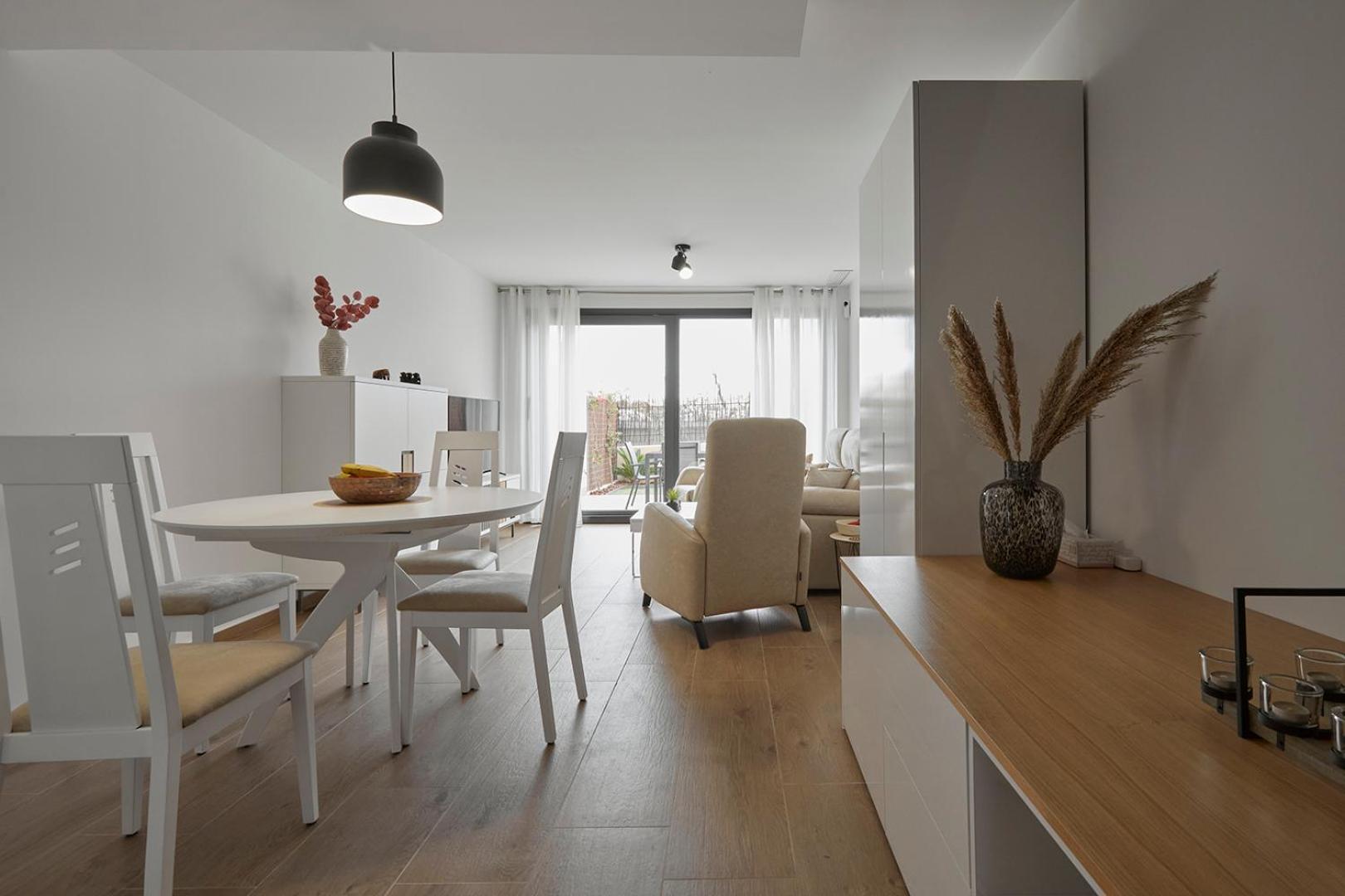 ויאחויוסה Allonbay Village Spa By Maracasa-Rentals מראה חיצוני תמונה