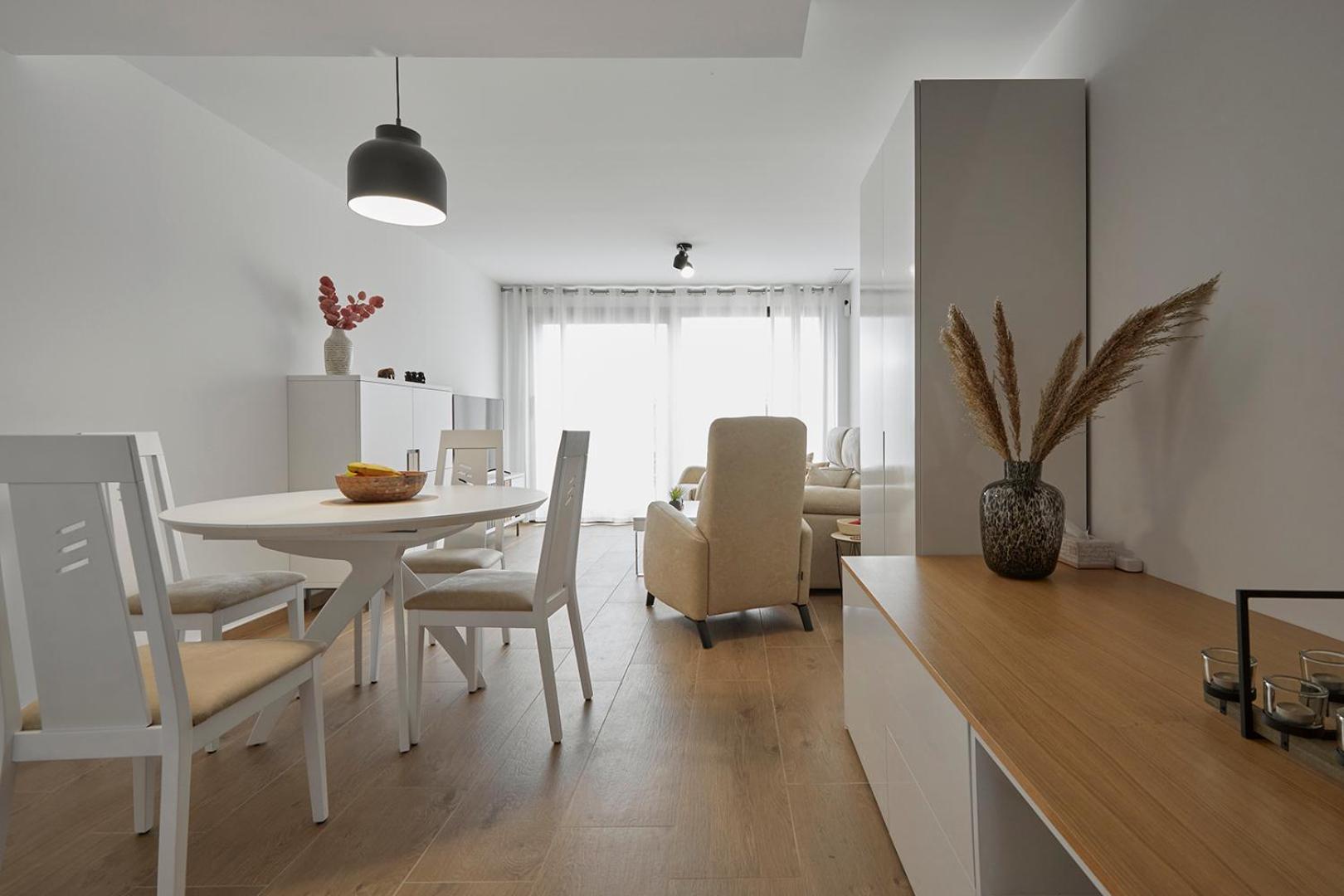 ויאחויוסה Allonbay Village Spa By Maracasa-Rentals מראה חיצוני תמונה