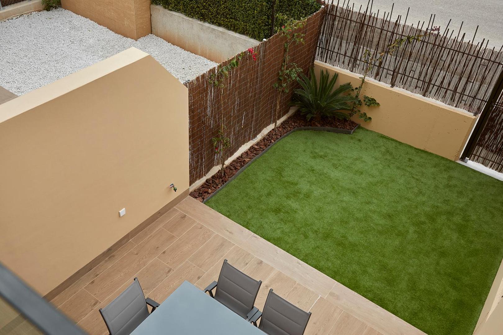 ויאחויוסה Allonbay Village Spa By Maracasa-Rentals מראה חיצוני תמונה