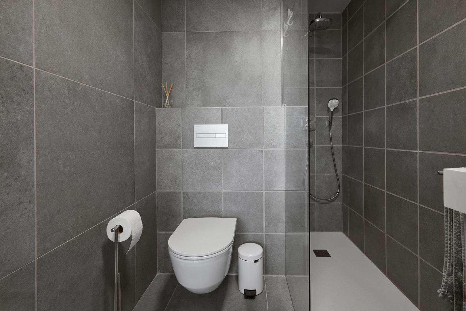 ויאחויוסה Allonbay Village Spa By Maracasa-Rentals מראה חיצוני תמונה