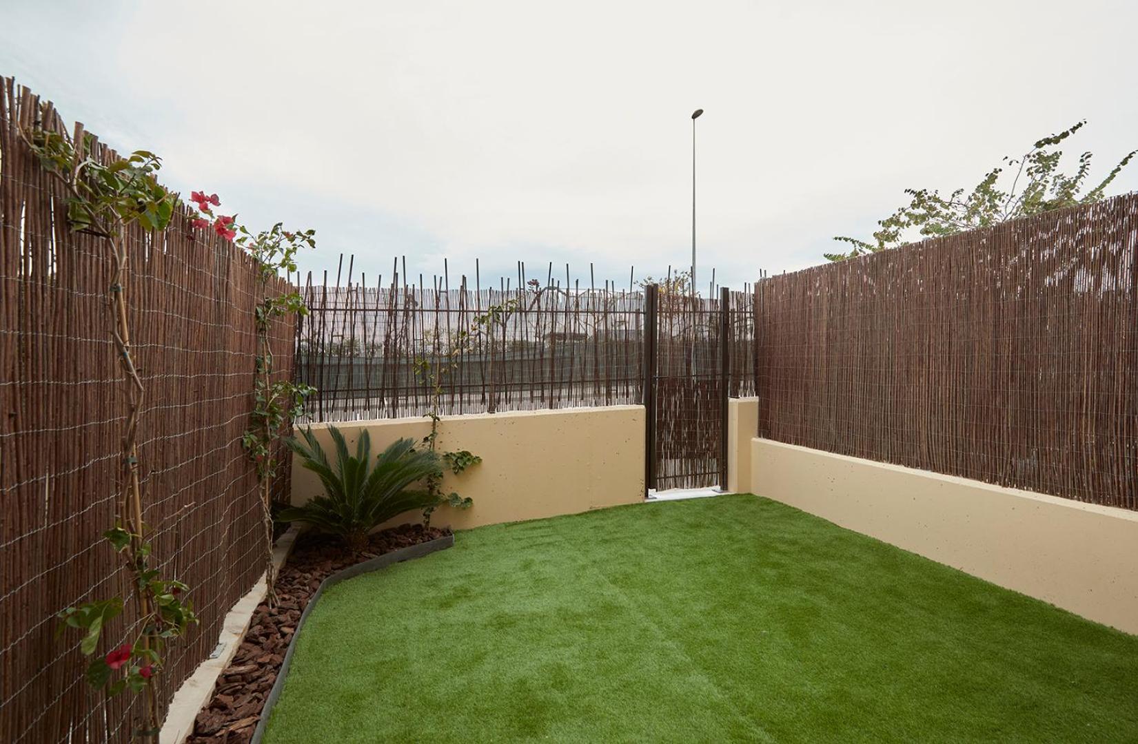 ויאחויוסה Allonbay Village Spa By Maracasa-Rentals מראה חיצוני תמונה