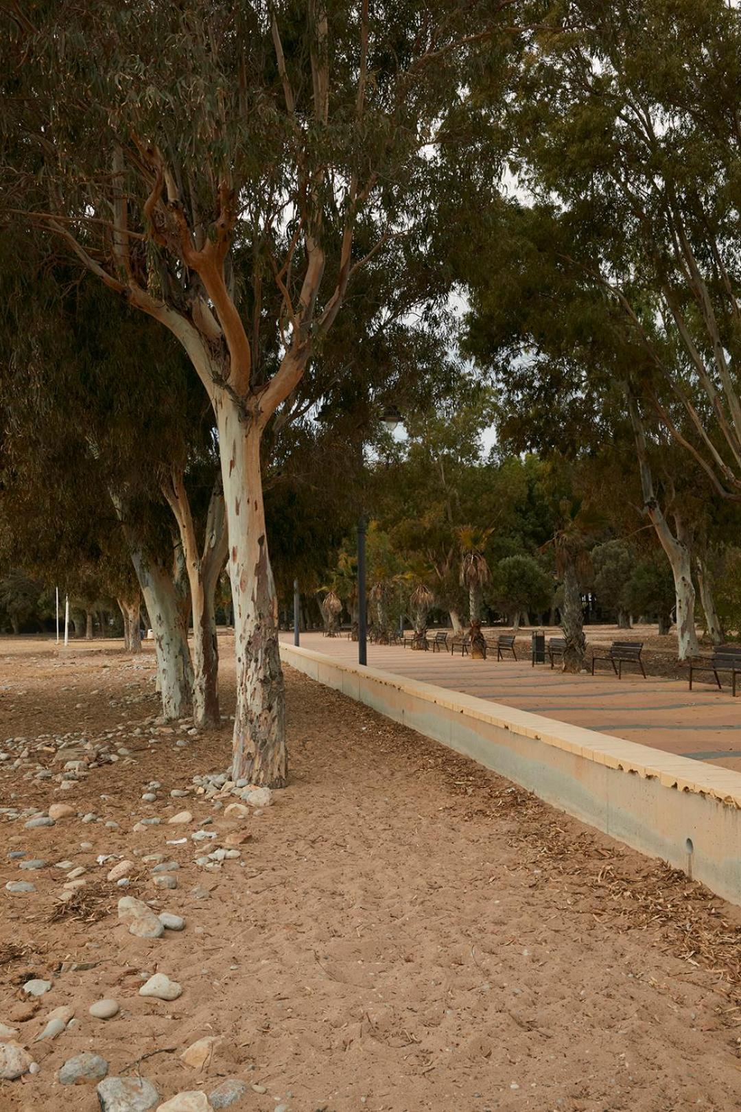 ויאחויוסה Allonbay Village Spa By Maracasa-Rentals מראה חיצוני תמונה